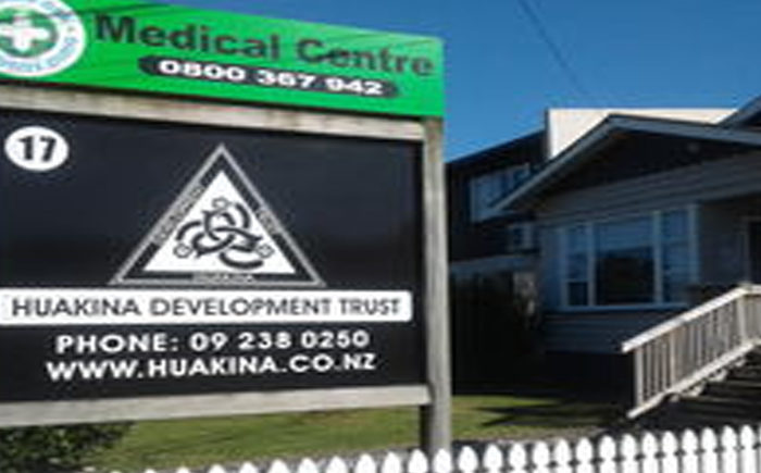 Media Release: Huakina ready and waiting for Whānau Ora support teams