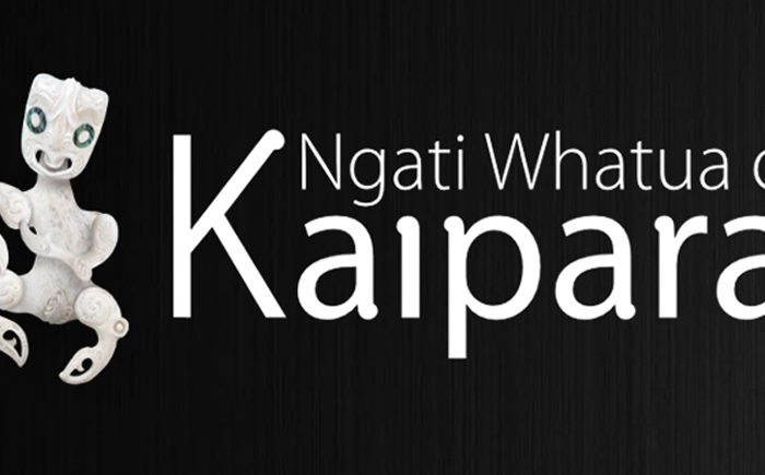 Partnership creates Parakai base for Ngāti Whātua o Kaipara