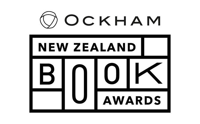Strong Māori show in book awards longlist
