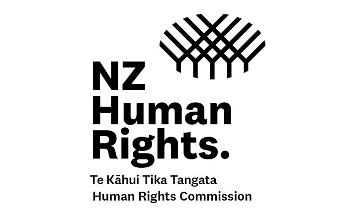 Human Rights Commission explores co-chief executives