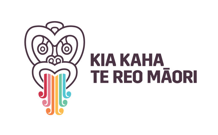 Reo Māori at forefront of indigenous languages decade