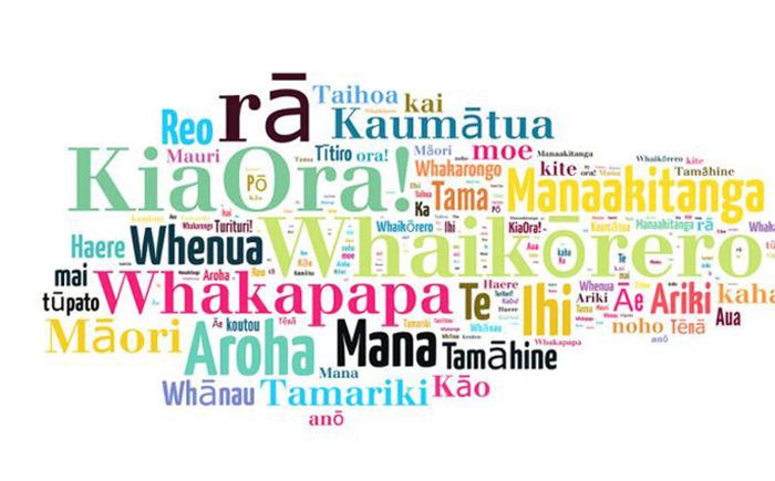 Aotearoa kicks off languages decade