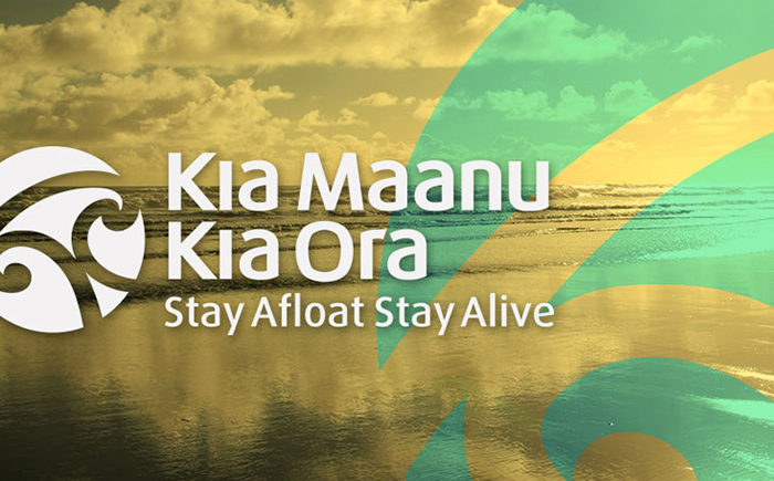 Mātauranga Māori may be the way to beat drowning stats