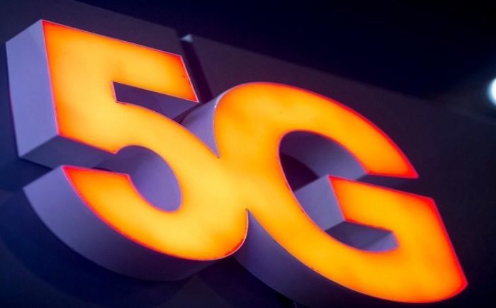 5G spectrum deal time for new thinking
