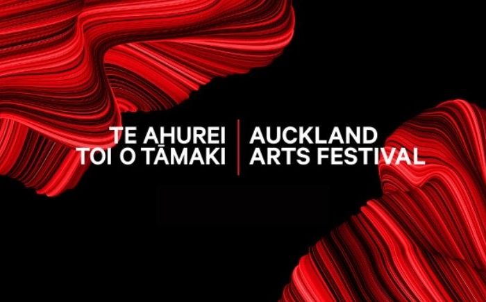 Te Ahurei Toi o Tāmaki loses live shows