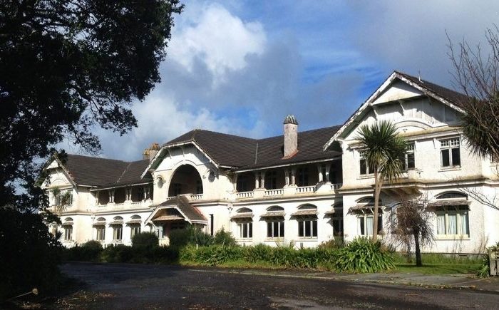 Holdup to Te Ātiawa settlement cleared