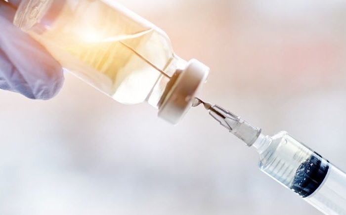 Parents need good data on vaccine choice