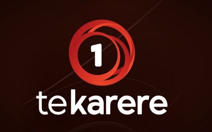 Te Karere celebrates 40 years making news
