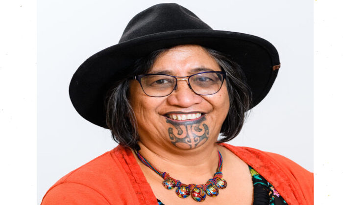 Tokomaha ngā kaiako Māori ka whai hua i te puna putea ā-Ahurea: Te Riu Roa