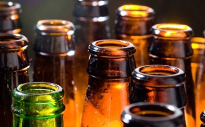 Council backs Community voice on booze outlets