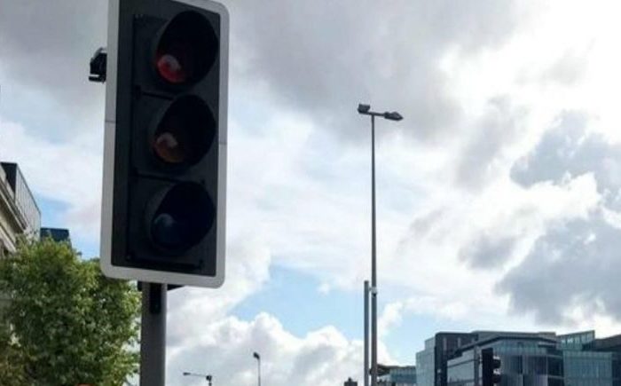Dr Rawiri Taonui Covid-19 Omicron Māori | Traffic Light changes risk exposing vulnerable Māori communities