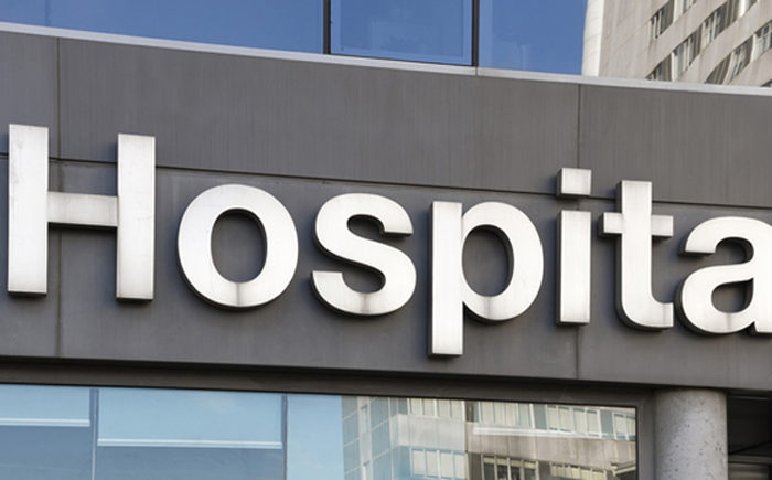 Hospitals coping despite Covid death spike