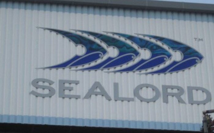 UK free trade deal to boost Sealord profit
