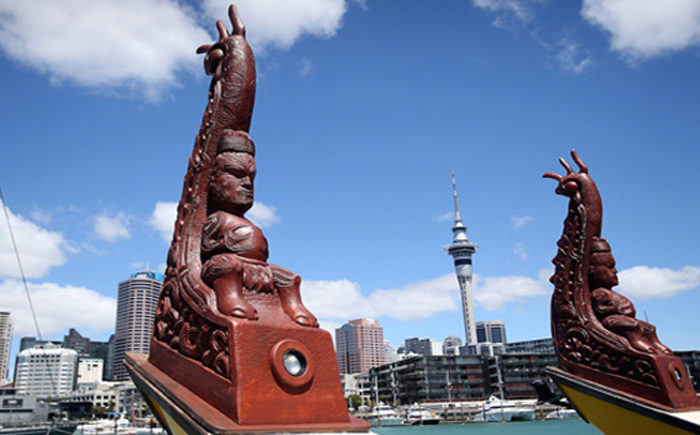 Auckland Council finds Māori seat formula