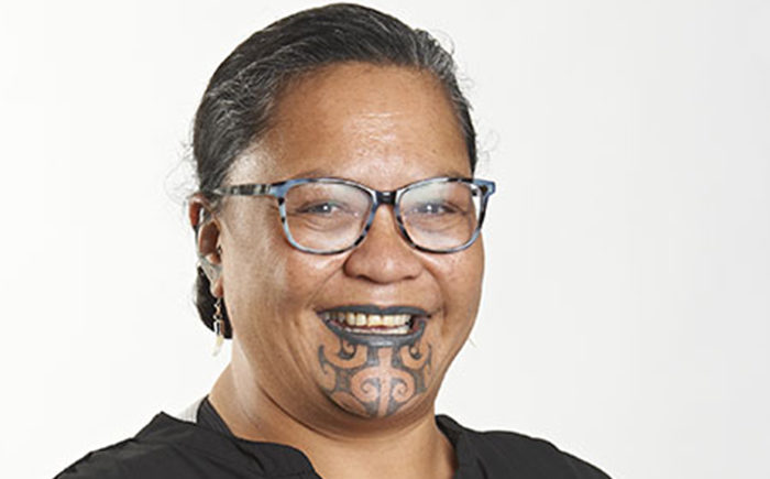 Māori Health Authority being built to last