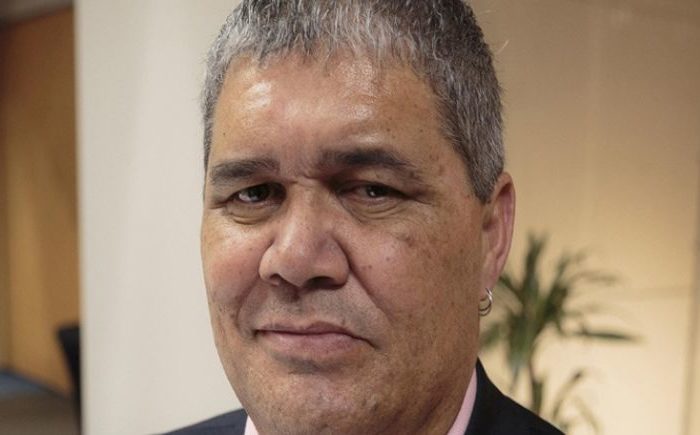 Public health role to future proof Māori