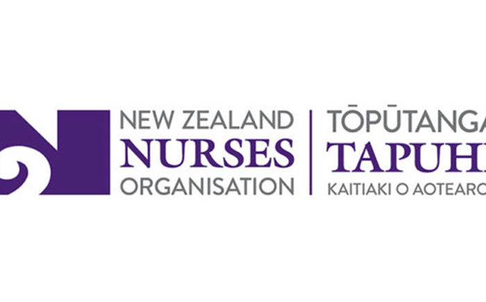 Māori nurses need fair pay deal