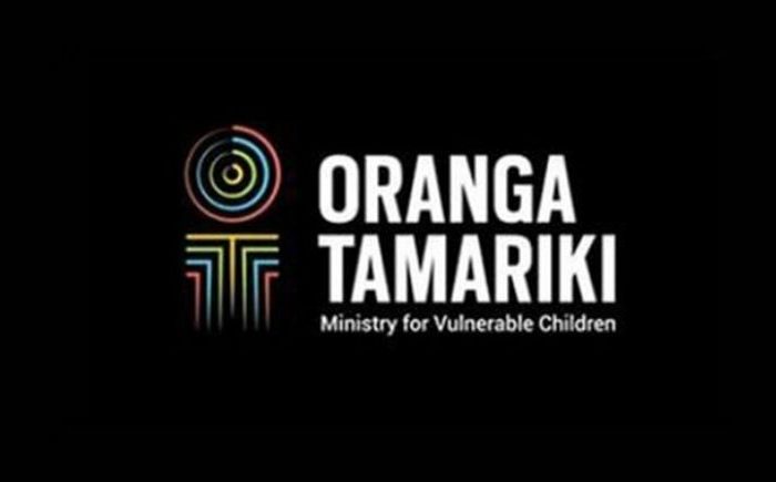 Time's up for Oranga Tamariki reform