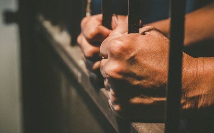 Mental health focus for prison reform