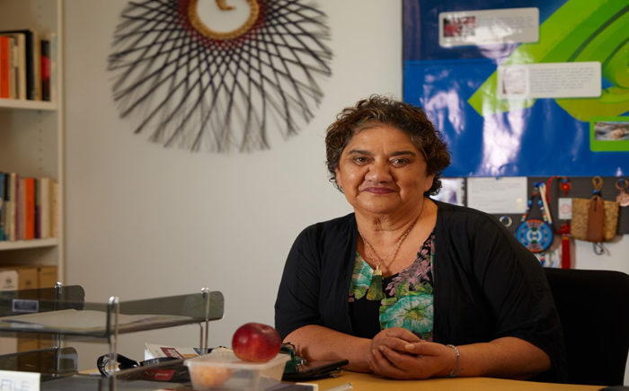 Feast time as Māori health funds flow