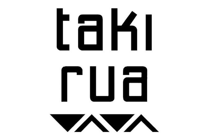 Taki Rua history celebrated on film