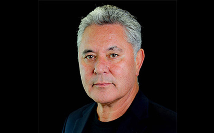 John Tamihere: Put your money where the success is MOE