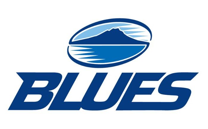 Blues-Crusaders clash shapes up as ABs trial