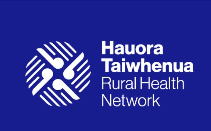 Māori say in new Taiwhenua Hauora rural health ropu