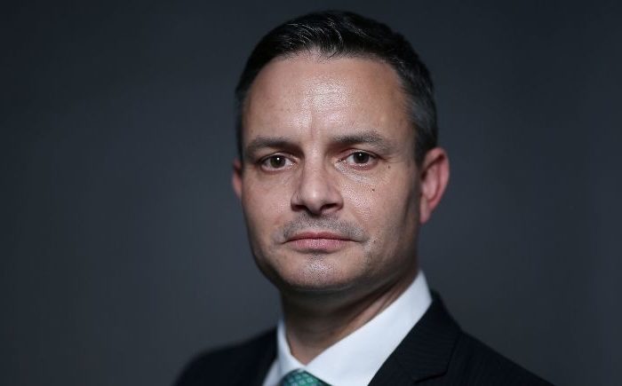 Climate Minister to meet Māori forest owners