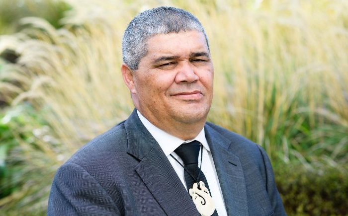 Māori listened to says health under-boss