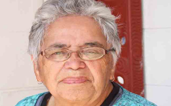 Mihikore Te Huia-Queen's Birthday and Platinum Jubilee Honours 2022