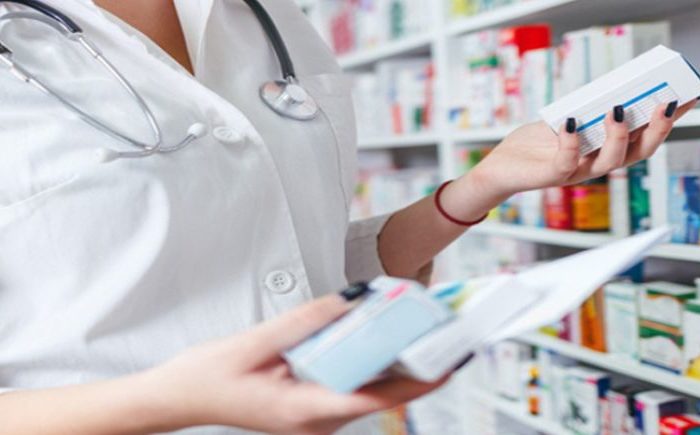 Pharmac fix must target inequities