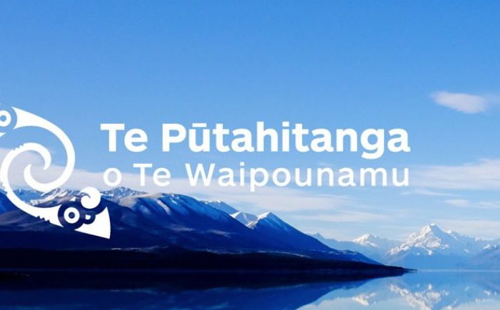 Tribal ambition can't undermine Whānau Ora