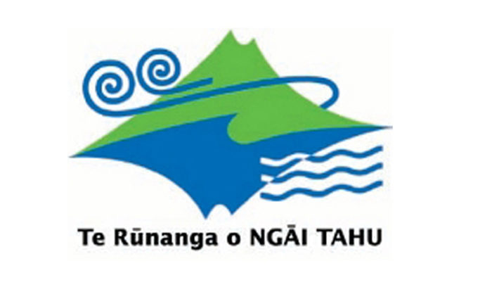 Ngāi Tahu Rūnanga quits Te Pūtahitanga