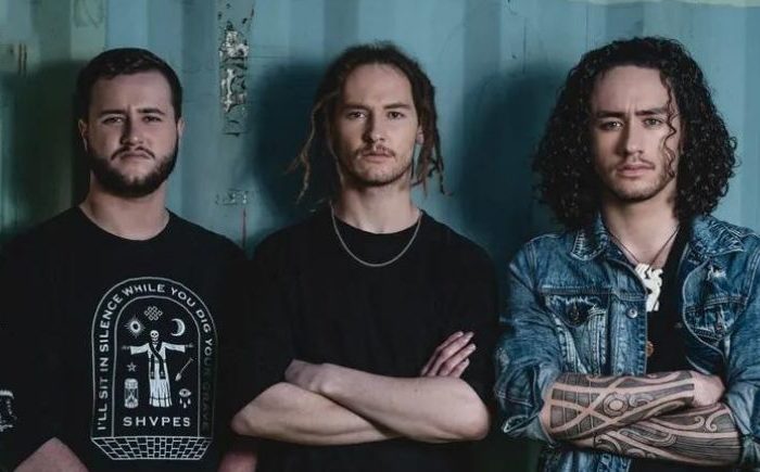 Alien Weaponry doco part of factural funding boost