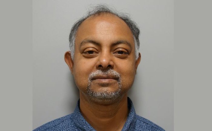 Arindam Basu | Associate Professor of Epidemiology, School of Health Sciences, University of Canterbury