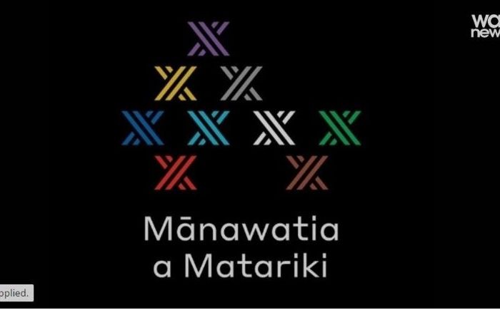 HE WHAKAARO | OPINION: Musing on Matariki mindsets