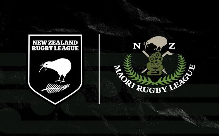 NZ Rugby League acknowledges Māori roots