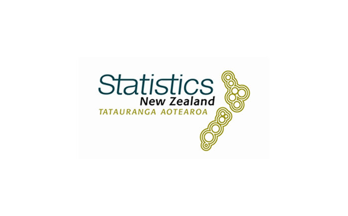 Maori authorities up sales 4.7%