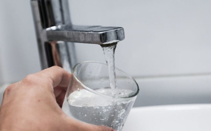 Bloomfield makes call on fluoride gaps
