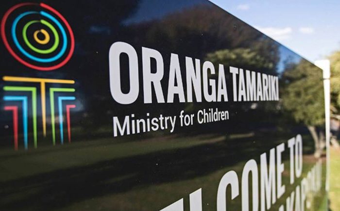 Cooperation call in Oranga Tamariki action plan