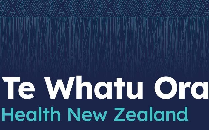 Māori pipeline to healthcare roles