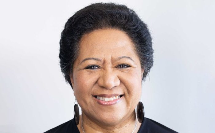 Te Pūtahitanga o Te Waipounamu appoints Ivy Harper as new Pouārahi