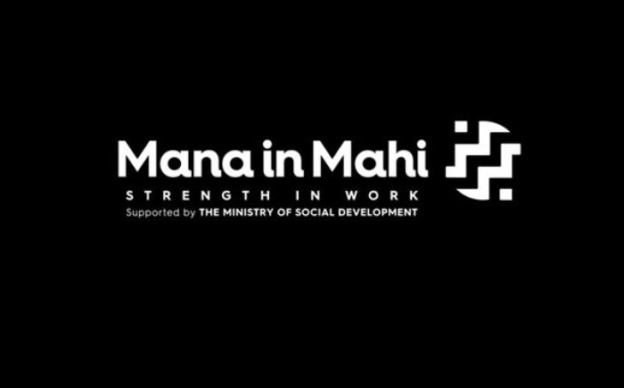 Mana in Mahi proves worth for jobseekers