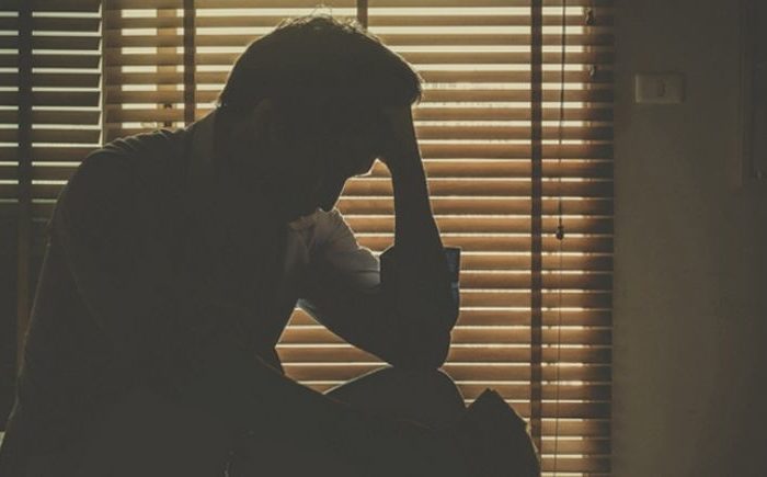 Mental health millions not reaching Māori providers
