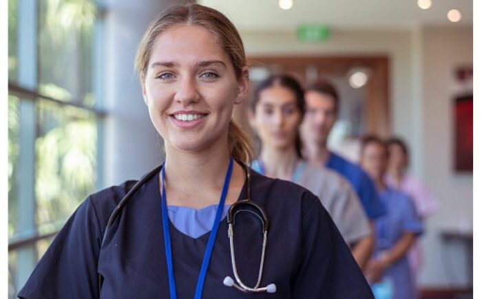 Cultural safely lessons for new foreign nurses