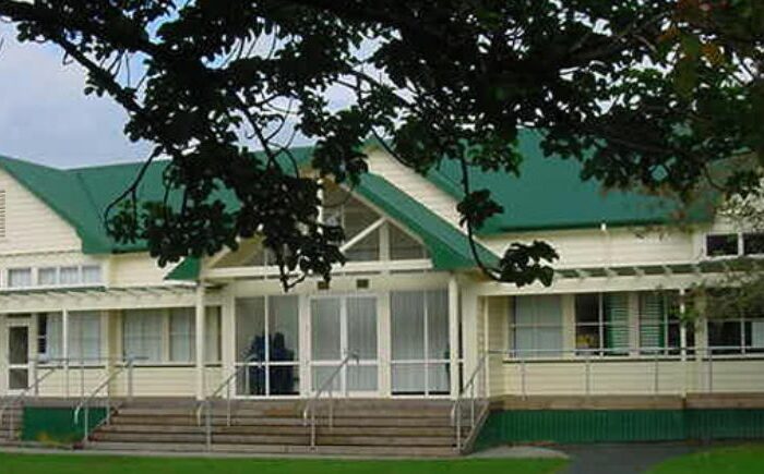 Tai Tokerau schools welcome extra pūtea