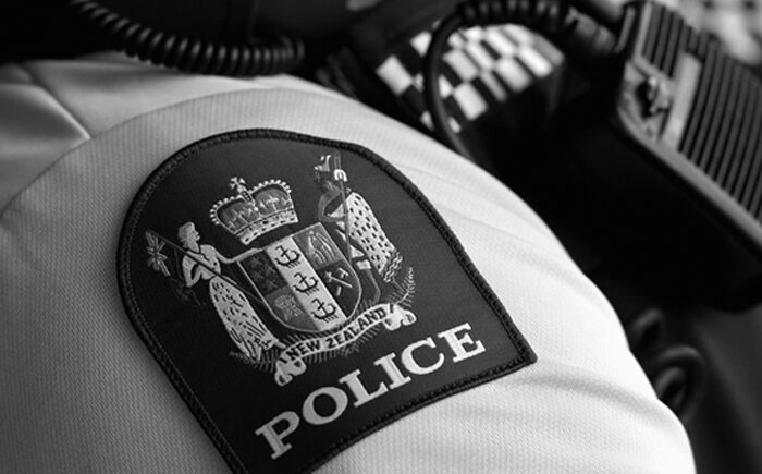 Police on notice over privacy breaches