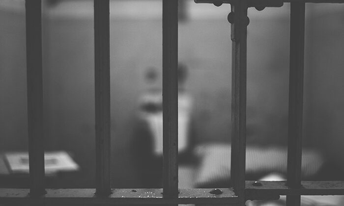 Corrections defends Arohata inmate shift