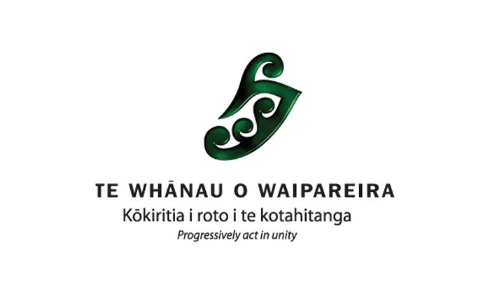 Waipareira added to Oranga Tamariki devolution strategy